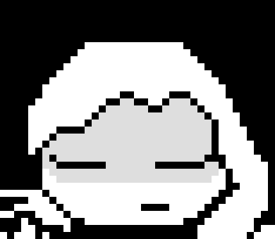 [7a0a81] *literally walking past singing desc. quite a bootiful voice if u imagine it.*