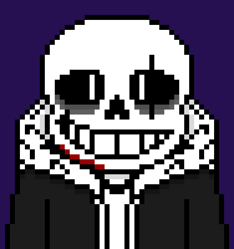 [72811c] oh looks like Terror finaly showed up. good, we can start our plan