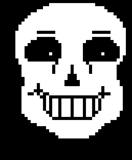 [1f86ca] wait John did you take the band-aid off or did you just leave it exposed? ether way probably not a good idea