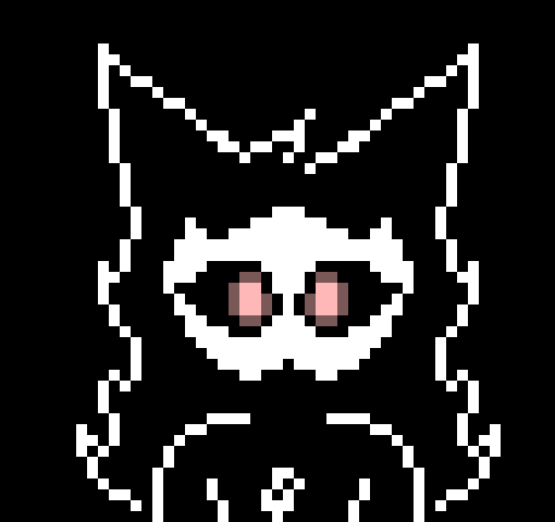 [0afb62] -nuzzles Lucy-