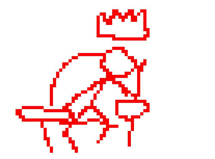 [35535b] Sc, is only trying to block me and what not because am telling to, if he likes it or not.