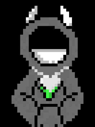 [be82ba] Honestly, I would leave... but I guess this is kinda the only thing keeping me from falling to depression again.