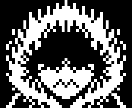 [98b53d] oh there we go once again with more pointless shitty recolors of anau... - hayden