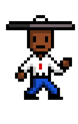 [ad439c] Imagine not knowing how to read subtitles so you have to wait for the dub