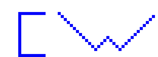 [fd3049] Untitled