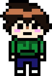 [f6ec97] Asashi Yawa