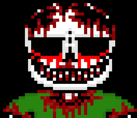 [57dac4] literally 2 days ago