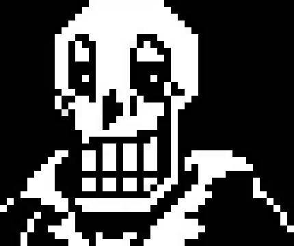 [e66f49] *he summons a bone to stop the dash* "Holdup-"