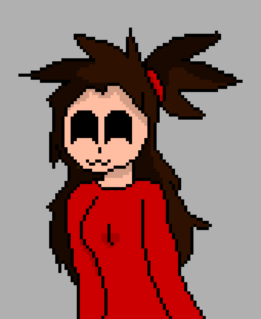 [55123c] EEEEE ams back  -Amara