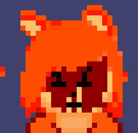 [d8d976] DO WHAT?! -Foxlya