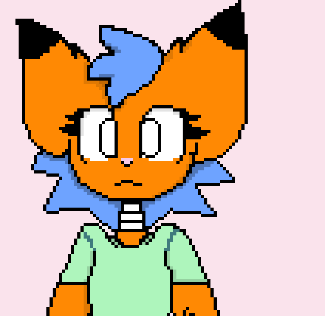 [d8d976] *Playing Minecraft*