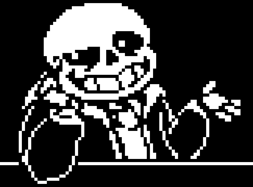 [95be89] I`ve seen so many people who wear masks, still be able to change there expression...