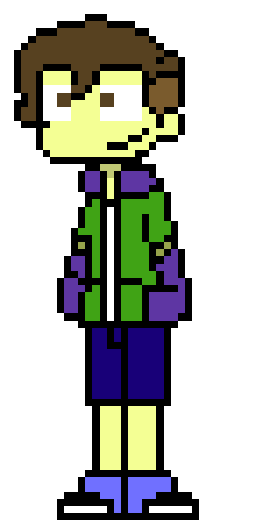 [a81234] ill sleep tomorrow...