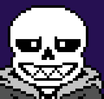 [0ae1f1] where did you come from? and how are you still alive? im pretty sure you should be dead by now