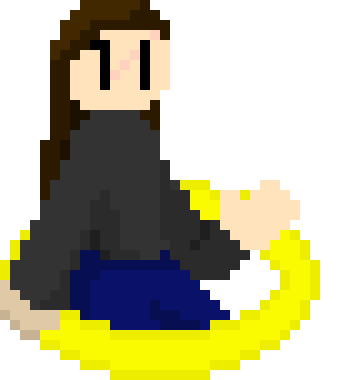 [d3c520] (( John. For fucks sakes. Fix your sleep schedule. ))