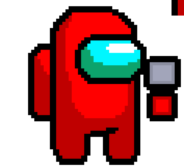 [b9de0d] credit me when you use this i guess...