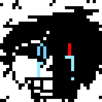 [0ae1f1] GUYS PLEASE STOP FIGHTING, I AM SO SCARED