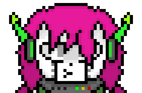 [965131] shitty edits won`t work. also, ima eat now. hope this bullshit ends before i get back... -Anauxieus