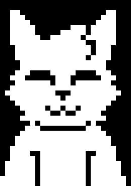 [d0ac6b] -he kept holding Puro, obviously Puro was now a stuffed animal to Caro-