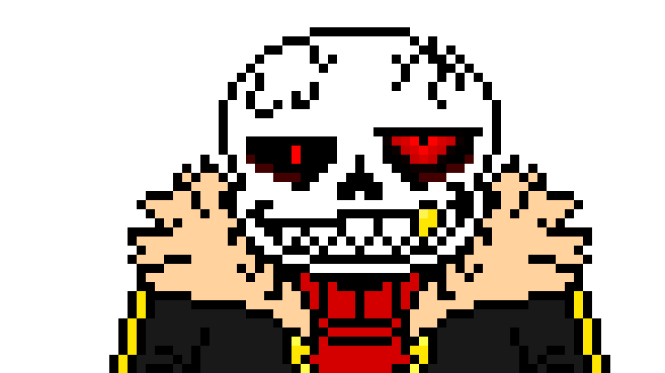 [f08b67] h e l l o !