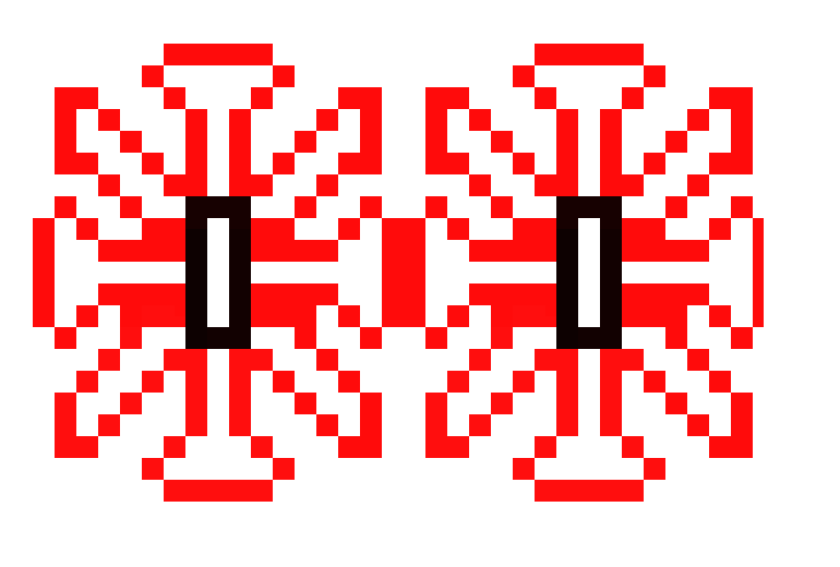 [2a3f4f] зьцзьцзц