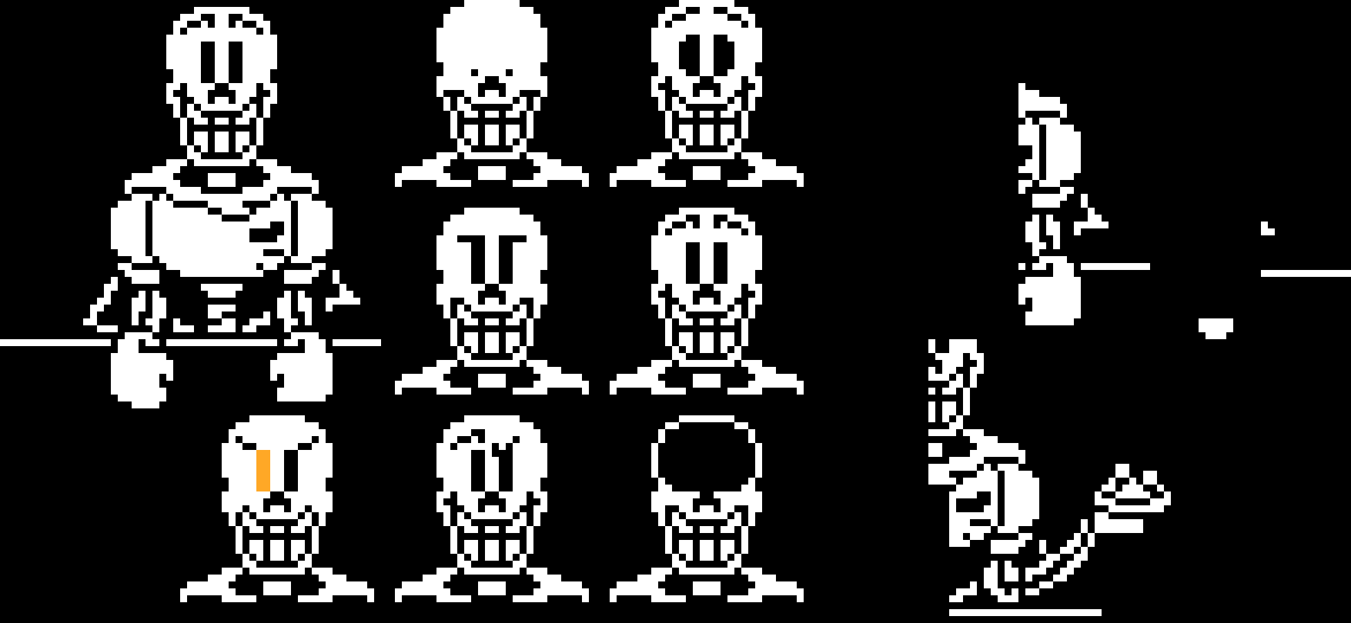 [59d515] Holy shit, I found this old thing I was working on with someone.