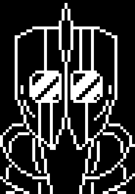 [e8dd50] make it quick.