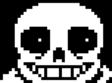 [56d9be] (sees foxlya saying she wants to kill all) ... -Zach