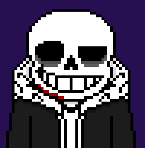 [0ae1f1] wow, never seen him this upset before. Hey boss, you seem to be more emotional than usual. You want some help?