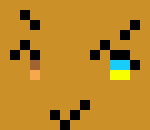 [ed0a49] Hehe, Sand Untherwere cen't ded -Sumire