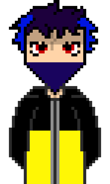 [15ee51] .... *doesnt talk*