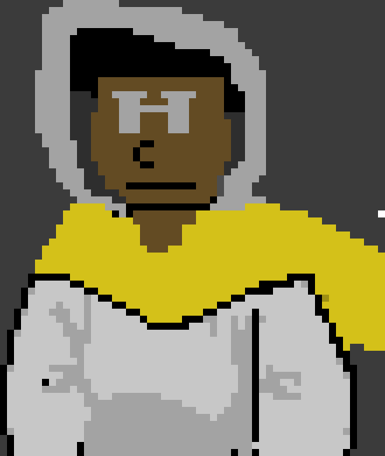 [9c2a90] *Silver Deon slides through PAM on heelies* - Deon Silver (deno)