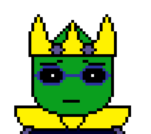 [06ffd6] I have to go.... Goodbye. Here's hoping the meds work.