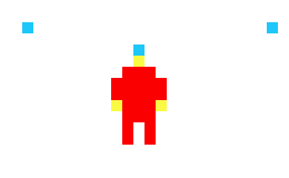 [565a2d] no not an s in that1scratchboiz its a z