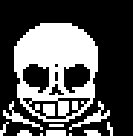 [9e608a] Nooby: and i love hating you