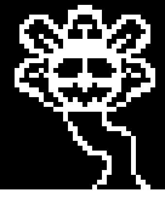 [5f6bea] "why can't I feel my body?"