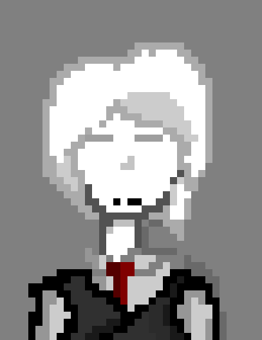 [770b82] Hello Jade, nice to see to see you again.