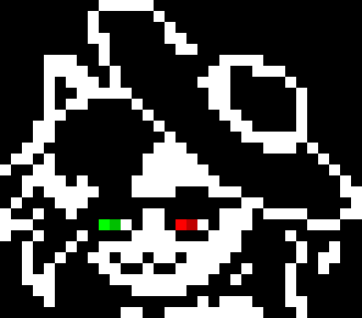 [95be89] [[Cookie... I could be anything... I`ve been a life-sized doll of Mew Mew Kissy Cutie, more than once...]]