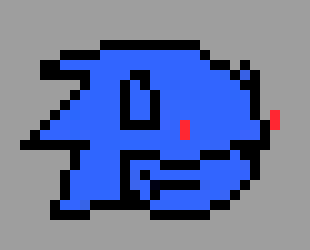 [7d7f65] BLUE_BLUR makes me curious. I want to try my hand at a Sonic.EXE pasta now. [lssunky]