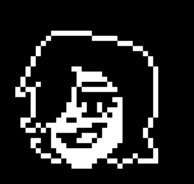 [14e409] Mettaton WIP. [lss]