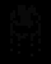 [43520c] *out of no where. gaster appears*