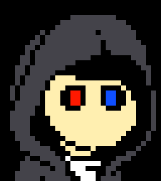 [c8bb2d] *watches fight from behind of karma*