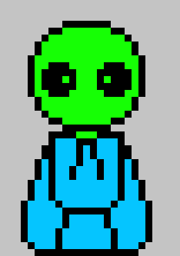 [30dec3] hi, it's me, ez, from the universe where he actually marries je- wait, what the fuck happened?. -Ez