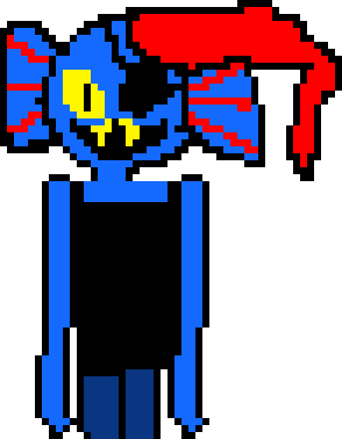 [3fcaee] sans said: COULD USE A NAP ANYWAY, HEH.