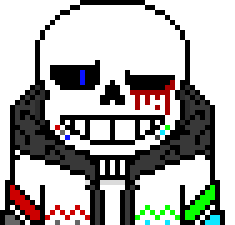 [0ae1f1] dude why didn't you just say that from the start? I don't even know who to trust anymore man