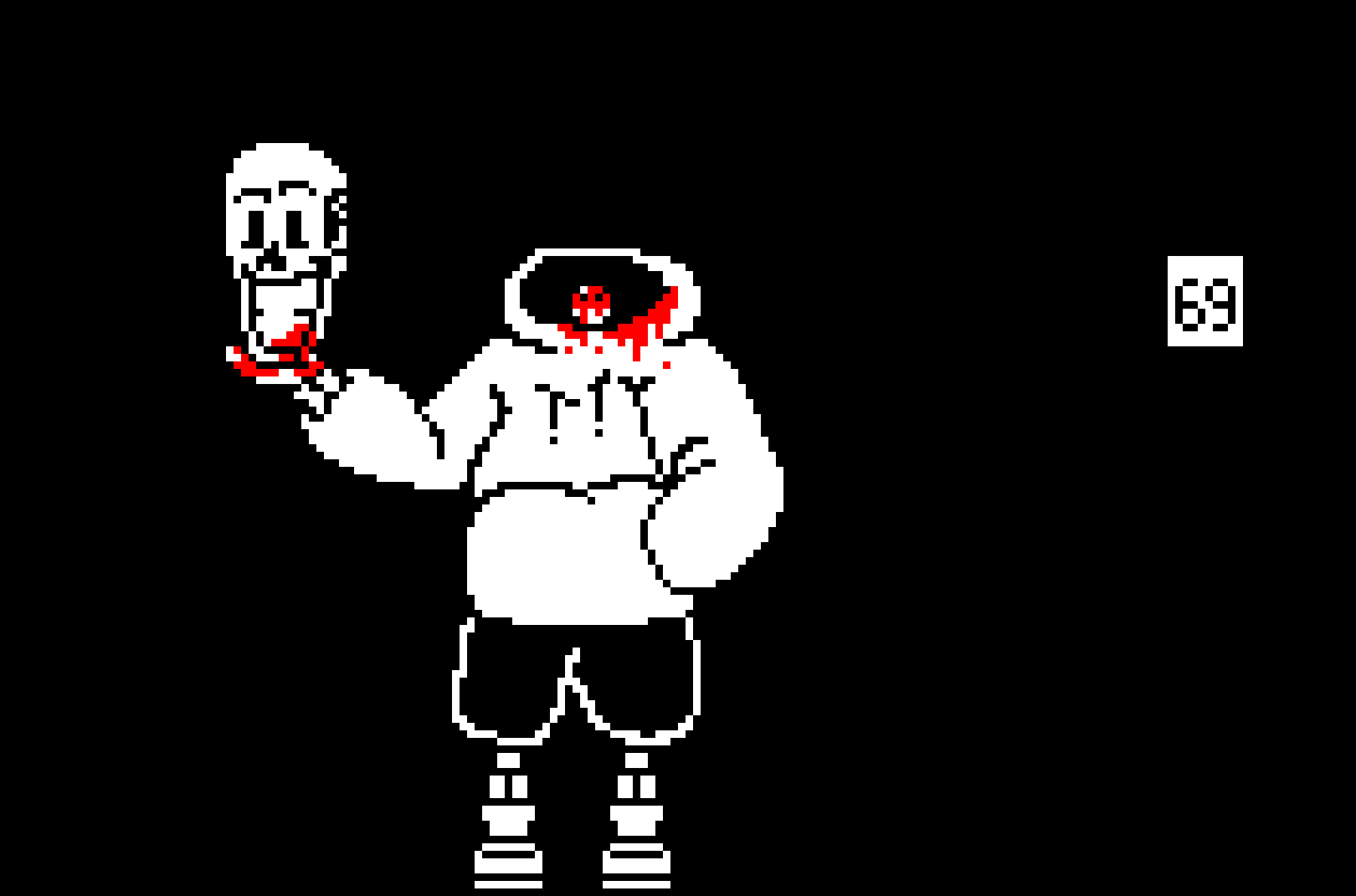 [2d73ea] i made a Ghost papaya sprite for Chris's DisTrust. -jase