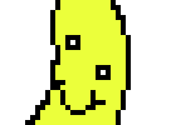 [f7c573] i want Crow's gun -SAL