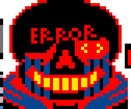 [a82578] *shadows files deleted succesfully youre tansaction is complete* I-Im s-s-sorry ink...*error dies* -ComicSanz