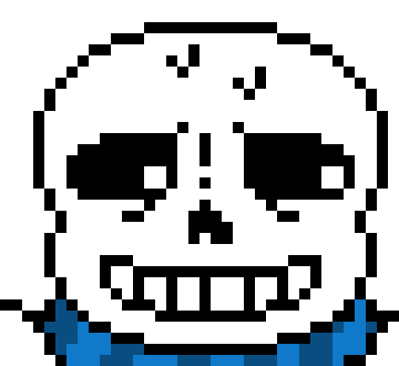 [23f21e] uh...i...um...it's n-nothing. -continues sweating and nearly cries- 