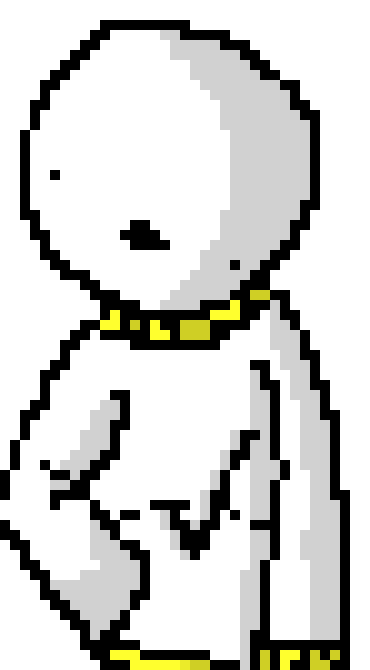 [fe30e2] .  .  . bump da de do